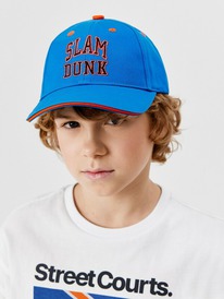 ����� �� 30.01 Acoola ����� ������� Lutan 20136550059 �����