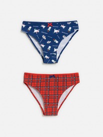 ����� �� 30.01 Acoola ����� ������� ��� ������� 2�� Garbo 20234120006 ������� 2