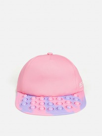 ����� �� 30.01 Acoola ����� ������� Poity 20236550053 �������