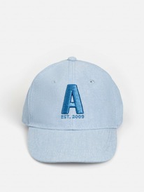 ����� �� 30.01 Acoola ����� ������� Wavey 20136550066 �������