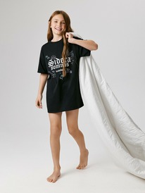 Acoola ������ ������� ������� ��� ������� Satti25 20214270018 ������