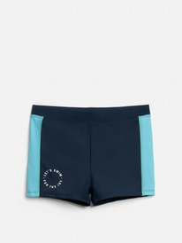 ����� �� 30.01 Acoola ����� ��������� ������� ��� ��������� Senses 20134730005 �