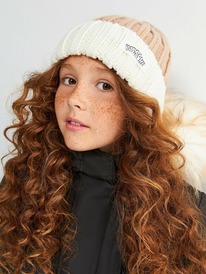 Acoola ����� ������� Gregoire 20236400265 �������