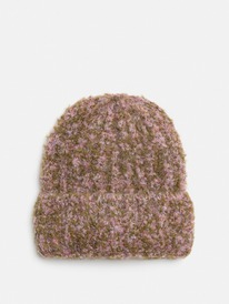 Acoola ����� ������� Lynd 20236400300 ������������