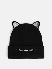 Acoola ����� ������� Varius_h 20236400294 ������