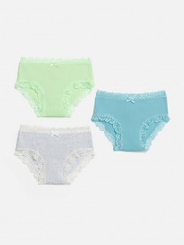 ����� �� 30.01 Acoola ����� ������� ��� ������� � ������ �� 3�� Basted 202341200