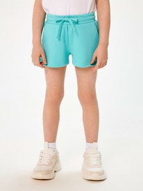 Acoola ����� ������� ��� ������� Utro 20230420009 ������