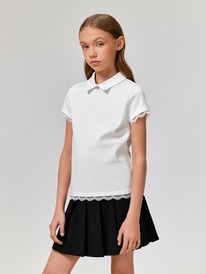 ����� �� 30.01 Acoola ������ ������� ��� ������� Gvinevra 20240270121 �����