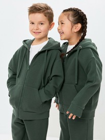 ����� �� 30.01 Acoola ������ ������� Merini_jk_b 20321000002 �����-�������