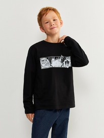 ����� �� 30.01 Acoola ������� ������� ��� ��������� Baiko 20140150013 ������