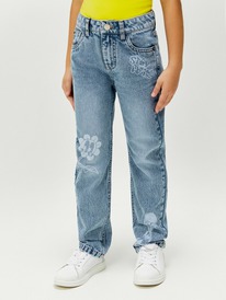 Acoola ����� ��������� ������� ��� ������� Rasa 20230440004 �����