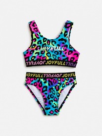 ����� �� 30.01 Acoola ������ ��������� ������� ��� ������� Nevada 20234710005 ��