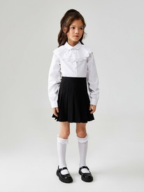 Acoola ������ ������� ��� ������� English 20240260198 �����