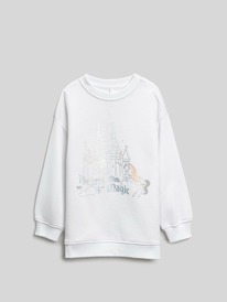 ����� �� 30.01 Acoola ������� ������� ��� ������� Petra 20220170165 ��������