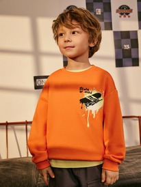 ����� �� 30.01 Acoola ������� ������� ��� ��������� Haring 20120170187 ���������