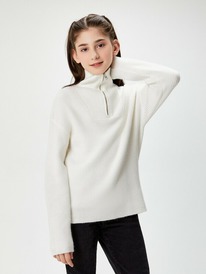 ����� �� 30.01 Acoola ������ ������� ��� ������� Indiana 20230320004 ��������