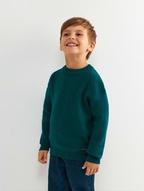 ����� �� 30.01 Acoola ������� ������� ��� ��������� Madison 20130310004 �������