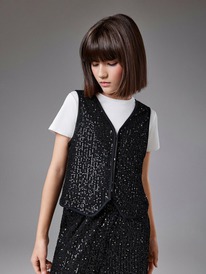 ����� �� 30.01 Acoola ����� ������� ��� ������� Bia 20210400052 ������