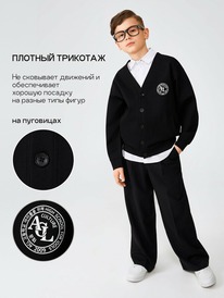 ����� �� 30.01 Acoola ����� (��������) ������� ��� ��������� Finley 20110370004 