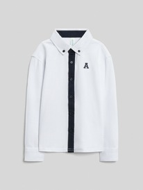 ����� �� 30.01 Acoola �������-���� ������� ��� ��������� Platypus 20140830031 ��