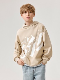 ����� �� 30.01 Acoola ������� ������� ��� ��������� Ararat 20110580031 �������