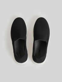 Acoola ����� ������� ��� ��������� Mian 20148030021 ������