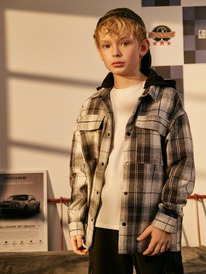 ����� �� 30.01 Acoola ������� ������� ������� ��� ��������� Simum 20110280206 ��