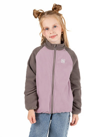 ����� �� 30.01 NIKASTYLE ����� 4�10424 4�10424 �������/����