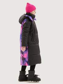 ����� �� 30.01 NIKASTYLE ������ 6�9425 6�9425 ������/������