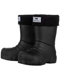 NIKASTYLE ������ 16�5923 16�5923 ������