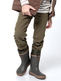 NIKASTYLE ������ ��������� 16�15424 16�15424 ����