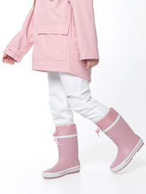 NIKASTYLE ������ ��������� 16�15424 16�15424 �������