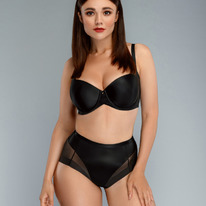 ����� �� 30.01 Milavitsa ����������� 120010 ������