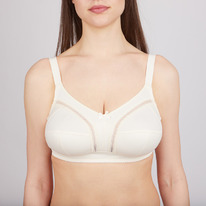 ����� �� 30.01 Milavitsa ����������� 104040 �������