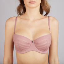 ����� �� 30.01 Milavitsa ����������� 127640 �������/���