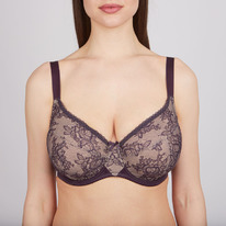 ����� �� 30.01 Milavitsa ����������� 108000 ����/���