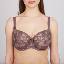 ����� �� 30.01 Milavitsa ����������� 107180 ���������� �������