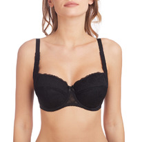 ����� �� 30.01 Milavitsa ����������� 129300 ������