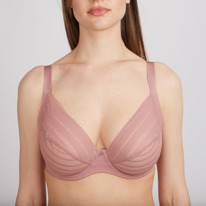 ����� �� 30.01 Milavitsa ����������� 127630 �������/���