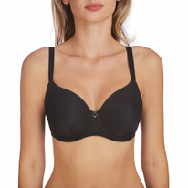 ����� �� 30.01 Milavitsa ����������� 119145 ������