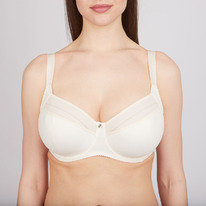 ����� �� 30.01 Milavitsa ����������� 107630 �������