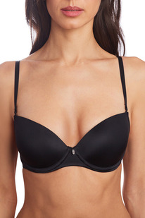 ����� �� 30.01 Milavitsa ����������� 117300 ������