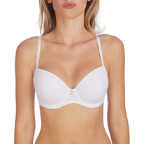 ����� �� 30.01 Milavitsa ����������� 128110 �����������-�����