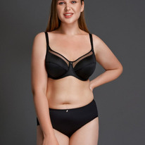 ����� �� 30.01 Milavitsa ����������� 100150 ������