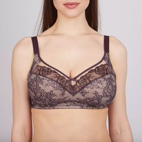 ����� �� 30.01 Milavitsa ����������� 128010 ����/���