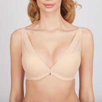 ����� �� 30.01 Milavitsa ����������� 127660 ���