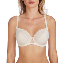 ����� �� 30.01 Milavitsa ����������� 127691 �������