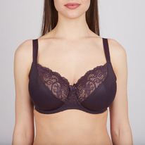 ����� �� 30.01 Milavitsa ����������� 112830 ����