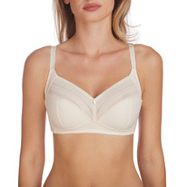 ����� �� 30.01 Milavitsa ����������� 127710 �������