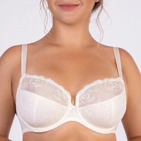 ����� �� 30.01 Milavitsa ����������� 124000 �������